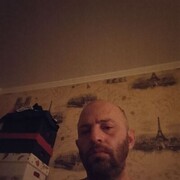  ,  , 35