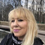 ���������� ������, ���� ������� ����, 51 ���, ������������ ��� ������, ����� � ���������