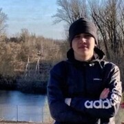 ���������� ������, ���� ����� �������, 22 ����, ������������ ��� ������, ����� � ���������