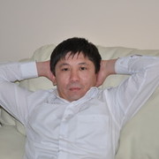 ���������� ��������, ���� ������� �����, 42 ����, ������������ ��� ������, ����� � ���������, c�������� ���������