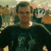 ���������� ������, ���� ������� Aleteri, 46 ���, ������������ ��� ������