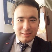  ,   Argin, 32 ,   ,   , c 