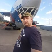  ,   , 48 ,   c 