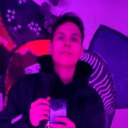  ,   Marat, 25 ,   ,   