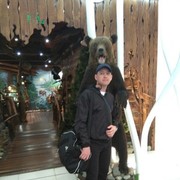 ���������� ����������, ���� ������� ������, 40 ���, ������������ ��� ������, ����� � ���������, c�������� ���������