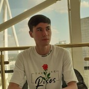  ,   MAVLYANOV, 29 ,  
