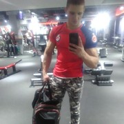 ���������� ������ ��������, ���� ������� �������, 32 ����, ������������ 