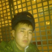 ���������� ������, ���� ������� Gaba, 33 ����, ������������ ��� ������