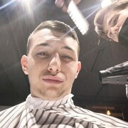  ,   , 22 ,   ,   