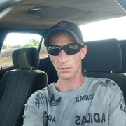 ���������� ������, ���� ������� �����, 37 ���, ������������ ��� ������, ����� � ���������