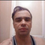 ���������� �����, ���� ������� �������, 48 ���, ������������ ��� ������, ����� � ���������, c�������� ���������, ���������