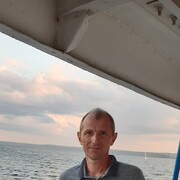  ,   , 50 ,     , c 