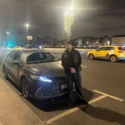 ���������� ������, ���� ����� ������, 20 ���, ������������ ��� ������, ����� � ���������, c�������� ���������, ���������