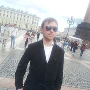 ���������� �����-���������, ���� ������� ���������, 31 ���, ������������ ��� ������, ����� � ���������