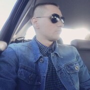 ���������� ������, ���� ������� ����, 31 ���, ������������ ��� ������, ����� � ���������, ���������