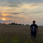 ���������� ������, ���� ������� ���������, 39 ���, ������������ ��� ����� � ���������, c�������� ���������