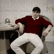   ,   , 27 ,   ,   , c , 