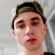 ���������� ������������, ���� ����� ������, 24 ����, ������������ ��� ������, ����� � ���������