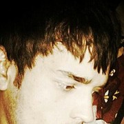 ���������� �������, ���� ������� �����, 38 ���, ������������ ��� ������, ����� � ���������, c�������� ���������, ���������