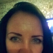 ���������� ������, ���� ������� ��������, 41 ���, ������������ ��� ����� � ���������, c�������� ���������