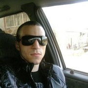  ,   Ando, 38 ,   