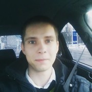 ���������� ������, ���� ������� ������, 34 ����, ������������ ��� ������, ����� � ���������, c�������� ���������