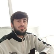 ���������� ������, ���� ����� ������, 20 ���, ������������ ��� ������, ����� � ���������