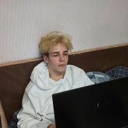  ,   , 20 ,   ,   , 