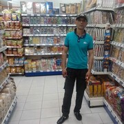  ,   , 50 ,   ,   , c 