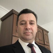  ,   , 49 ,   ,   
