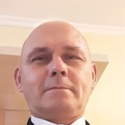  ,   , 58 ,     , c 