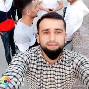 ���������� ���������, ���� ������� �����, 35 ���, ������������ ��� ������, ����� � ���������, c�������� ���������