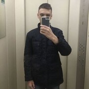 ���������� �����-���������, ���� ����� ������, 21 ���, ������������ ��� ����� � ���������, c�������� ���������