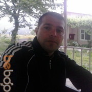  ,   Taleh, 41 ,   ,   , c 