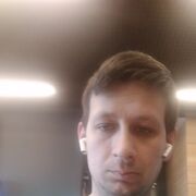  -,   Alexsandr28, 37 ,   