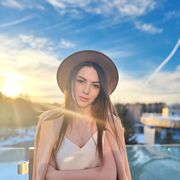  --,   , 26 ,     , c 