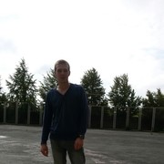 ���������� ���������, ���� ������� ������, 30 ���, ������������ ��� ������, ����� � ���������, c�������� ���������