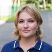 ���������� ������, ���� ������� �����, 42 ����, ������������ ��� ������, ����� � ���������, c�������� ���������