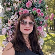 ���������� ������, ���� ������� ����, 45 ���, ������������ ��� ������, ����� � ���������