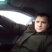 ���������� ����, ���� ������� �������, 33 ����, ������������ ��� ������, ����� � ���������