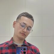 ���������� �������, ������ ������, 22