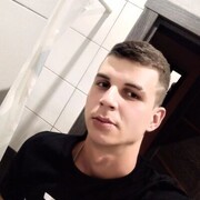  ,   , 27 ,   ,   , c 