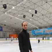 ���������� �����-���������, ���� ������� �������, 31 ���, ������������ ��� ������, ����� � ���������, c�������� ���������