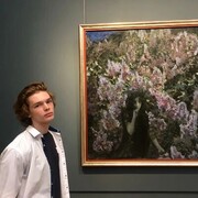 ���������� ������, ���� ����� ����, 25 ���, ������������ ��� ������, ����� � ���������