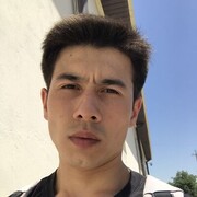  ,   Javokhir, 25 ,   ,   