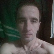  ,  , 44