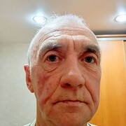  ,   , 57 ,   ,   