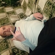  ,  , 40