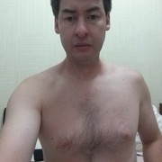  ,    , 44 ,   ,   , c 