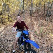  ,   , 43 ,   ,   , 
